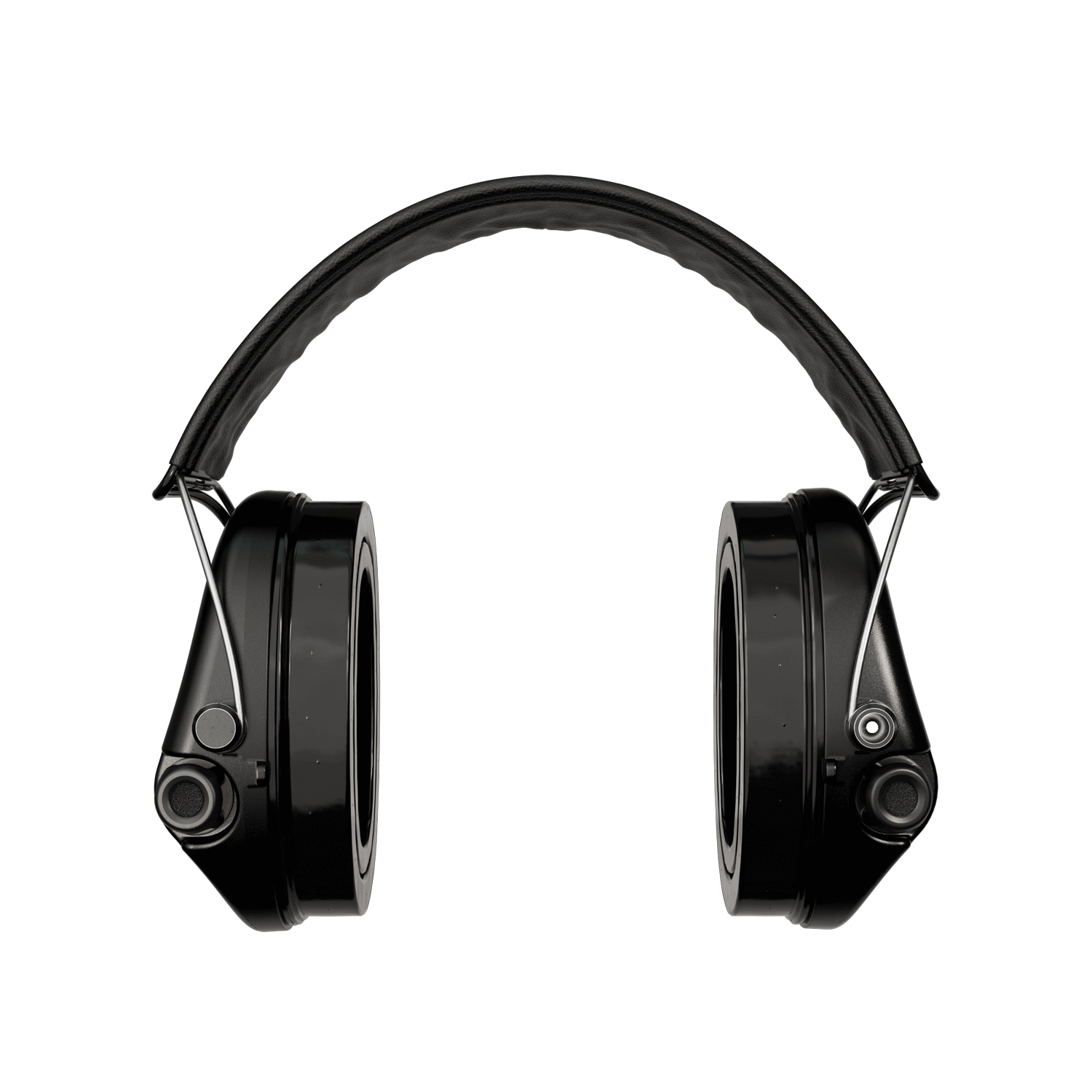 Sordin Supreme Pro-X LED