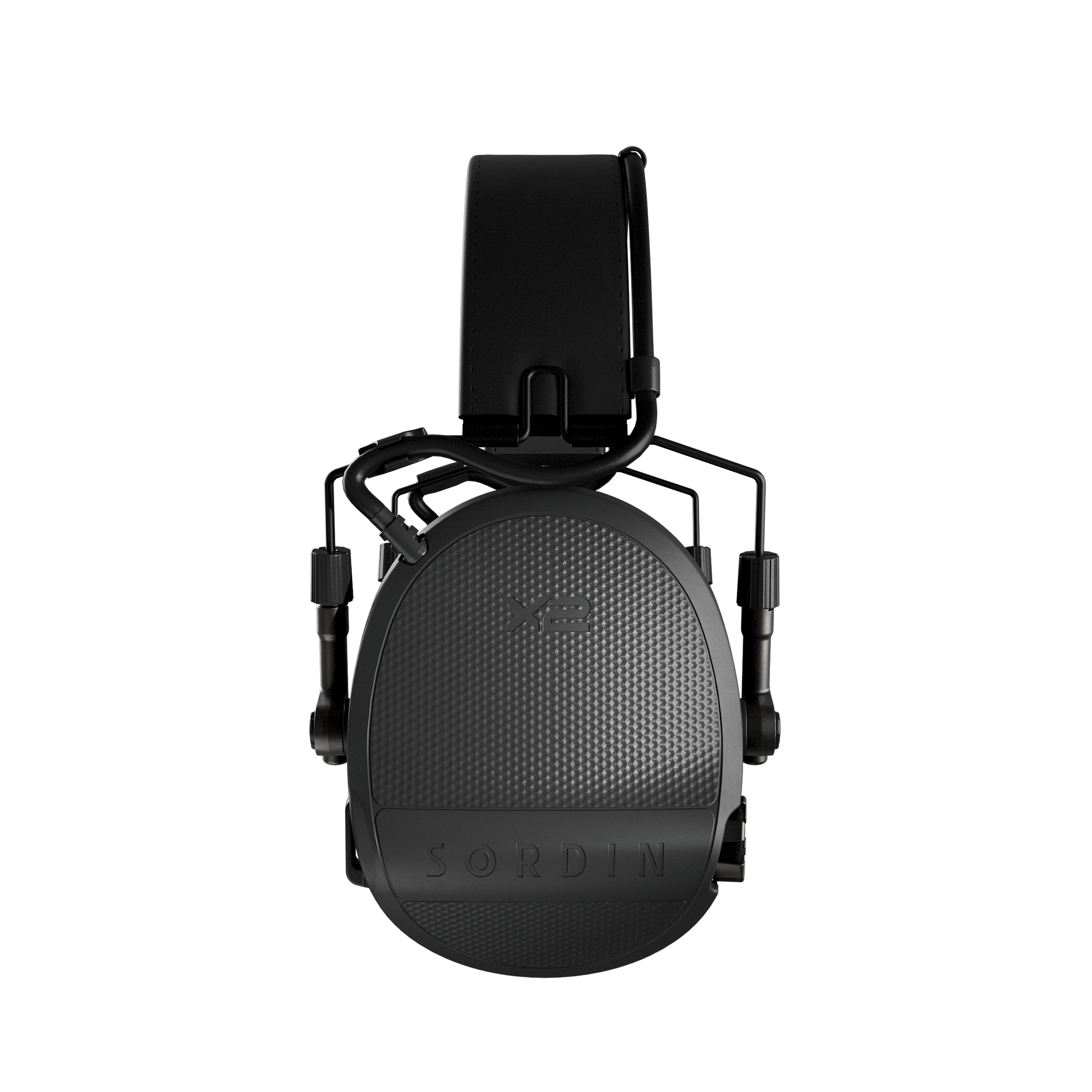 Sordin Supreme X2 BT