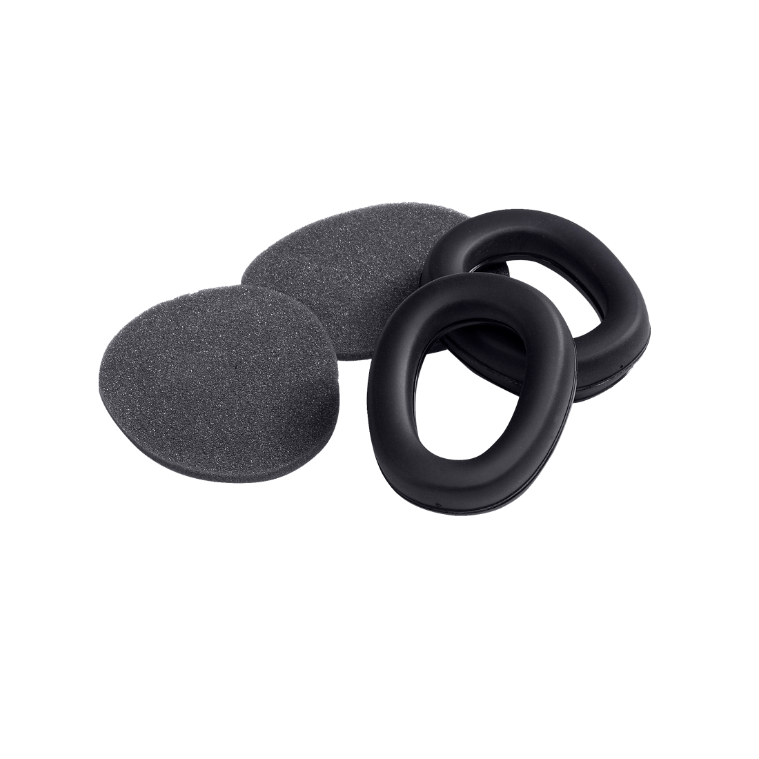 Left/Right Low Hygiene Kit PVC Foam