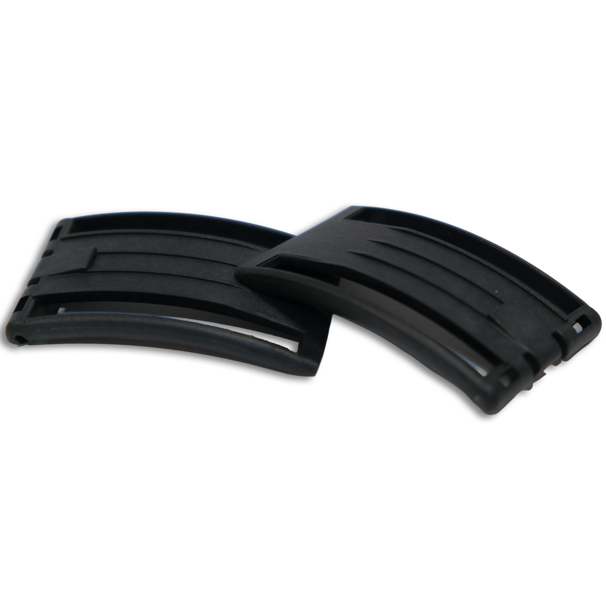Adjustment Device – Supreme Series