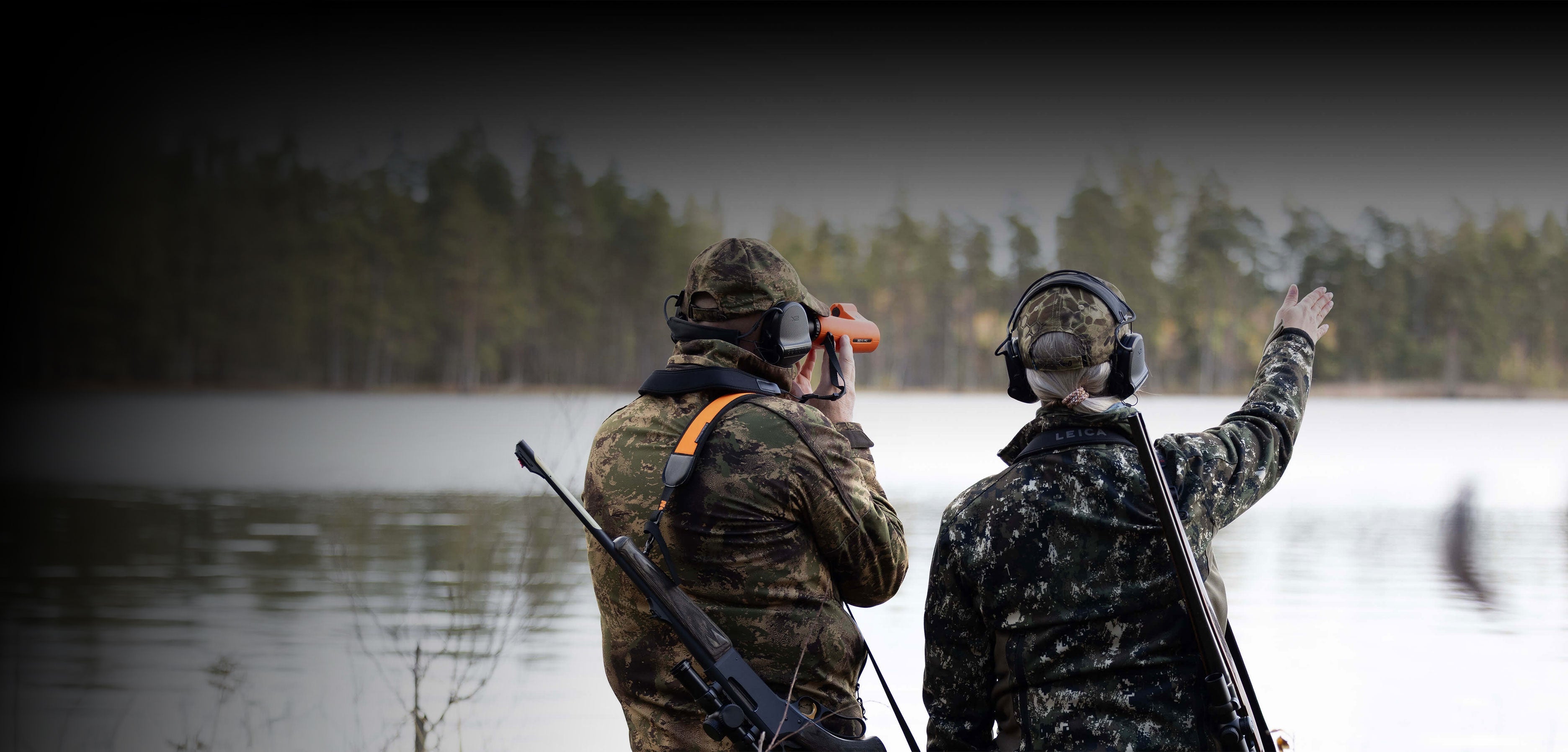 Sordin introduces the X2 series