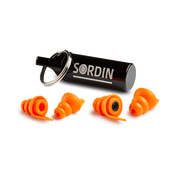 Sordin SmartEar Impulse