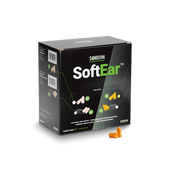 Sordin SoftEar