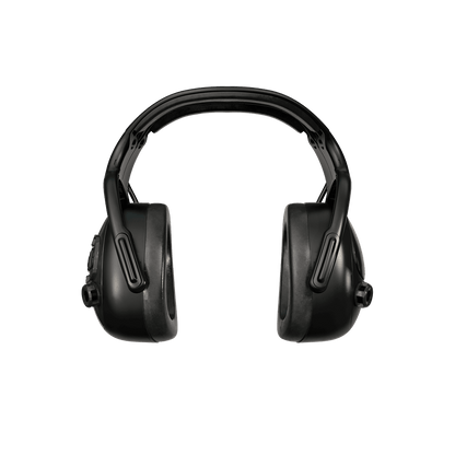 Sordin left/RIGHT CO Pro