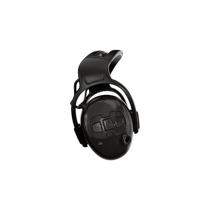 Sordin left/RIGHT CO Pro