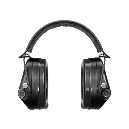 Sordin Supreme Pro-X SFA