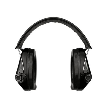 Sordin Supreme Pro-X