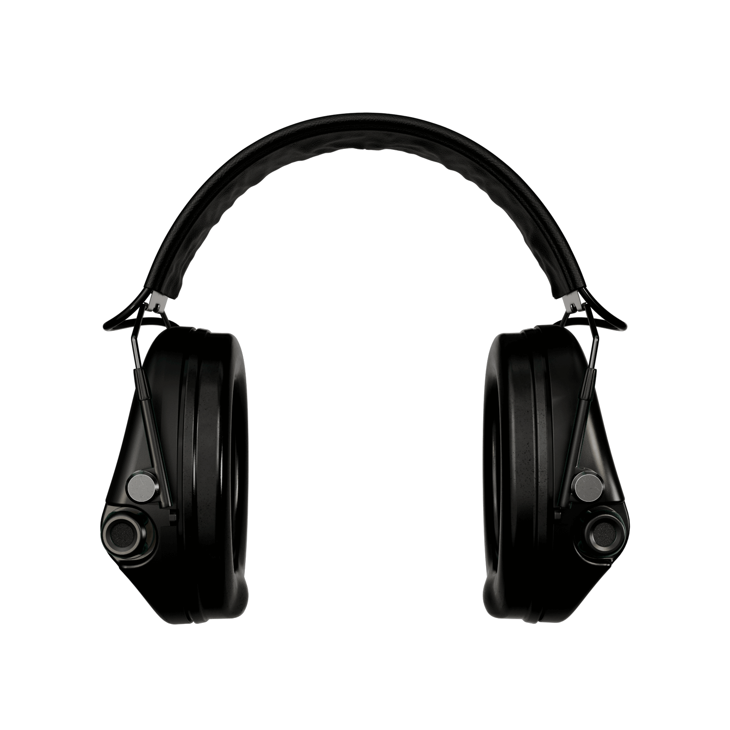 Sordin Supreme Pro-X Slim