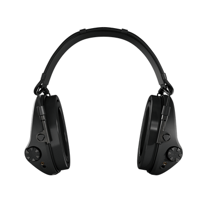 Sordin Supreme X2 BT