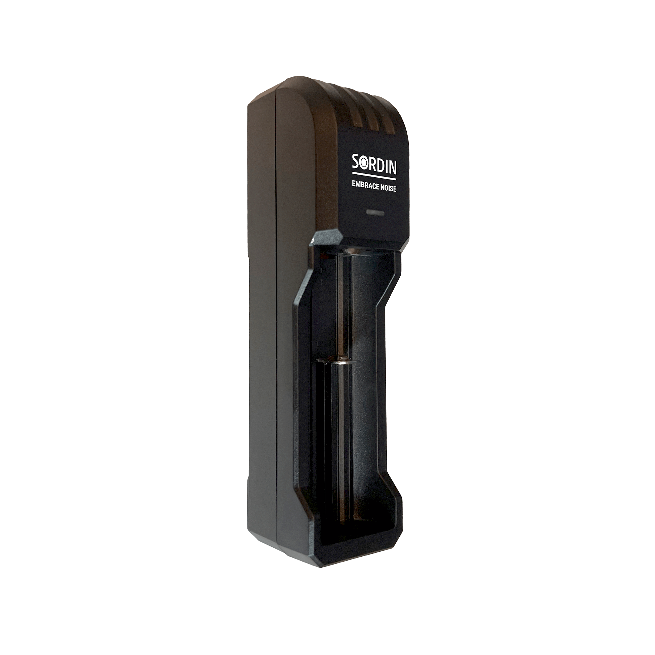 Power Charger – X2/T2 Series