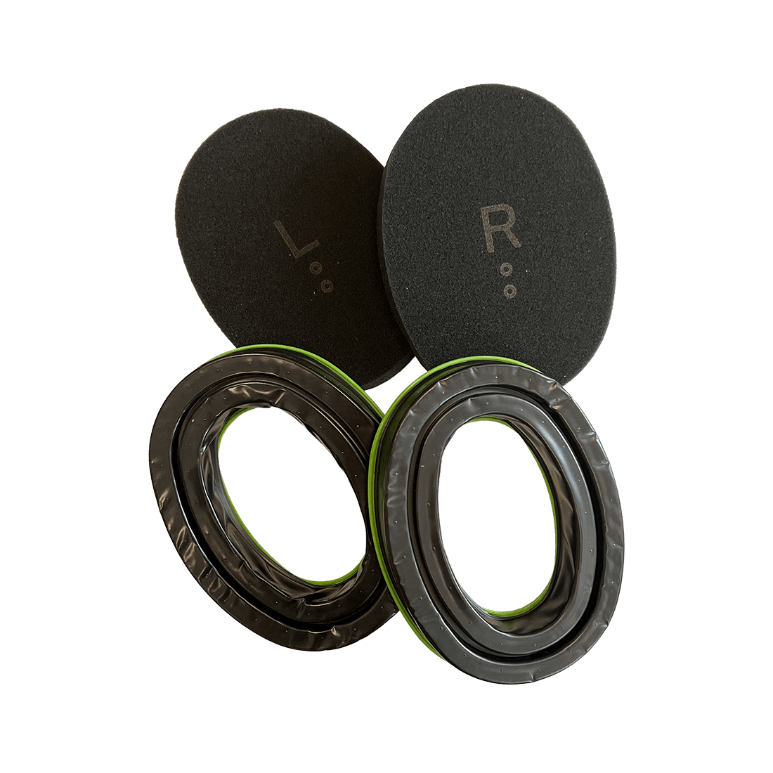 Share & Sharp Hygiene Kit GEL