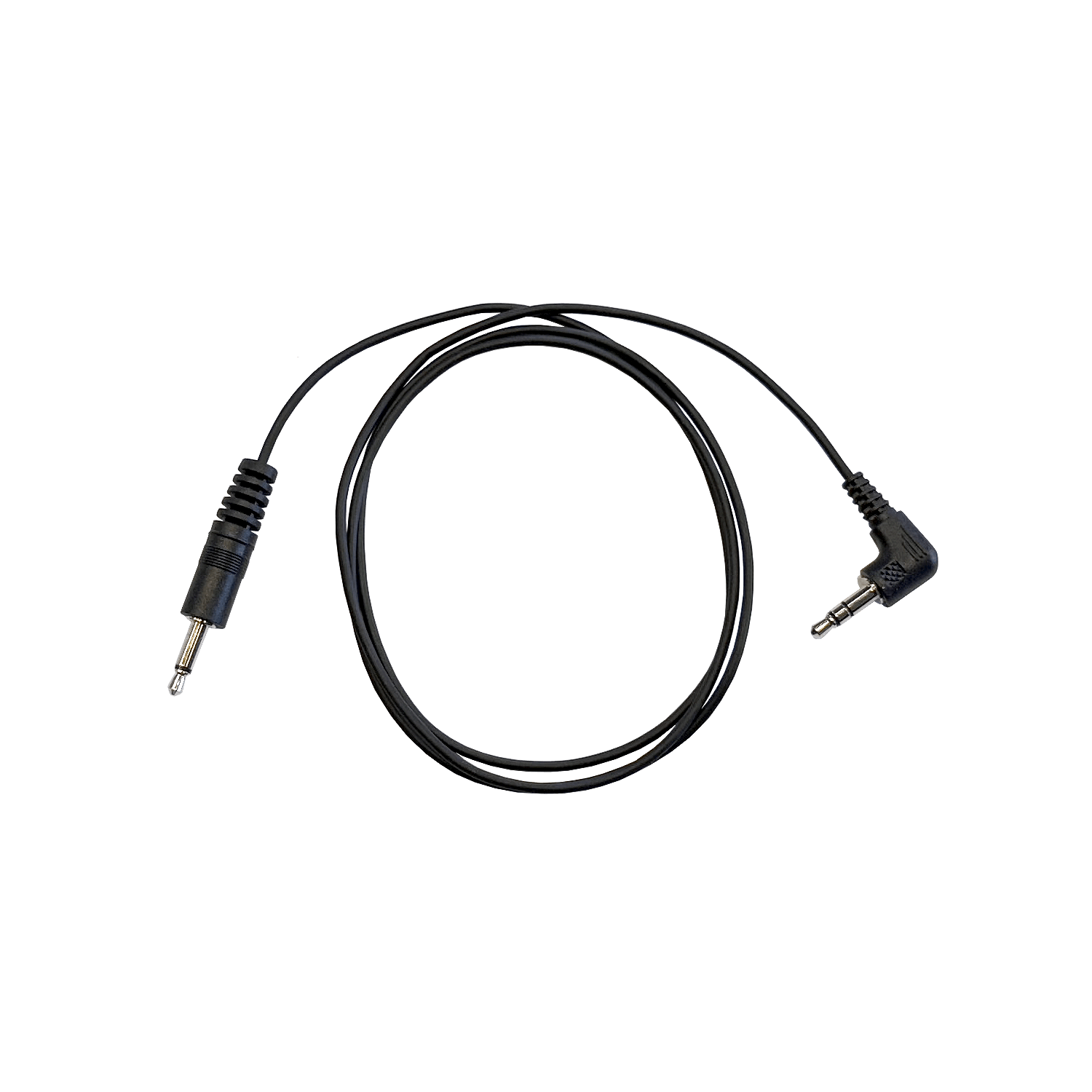 Connection Cable