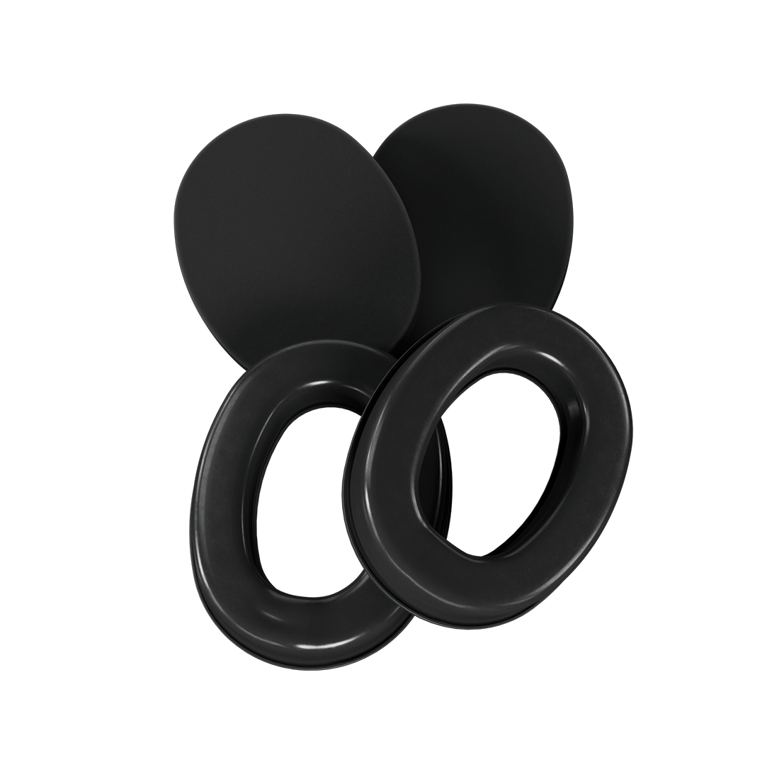 X2/T2 Series Hygiene Kit Memory Foam