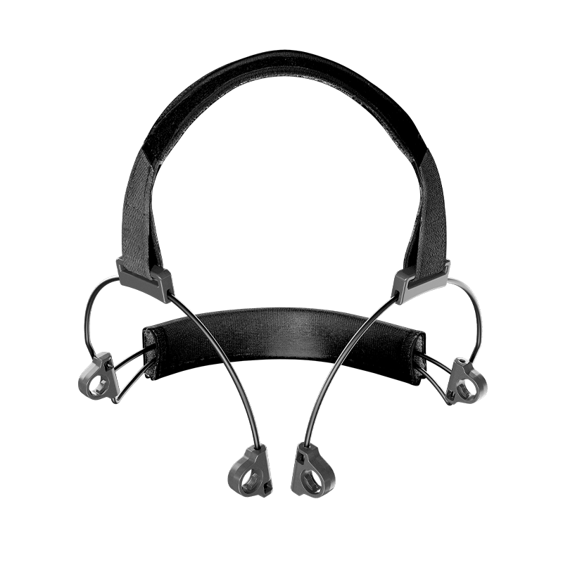 Neckband