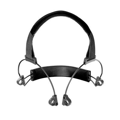 Sordin neckband suspension kit for the X2/T2 Series