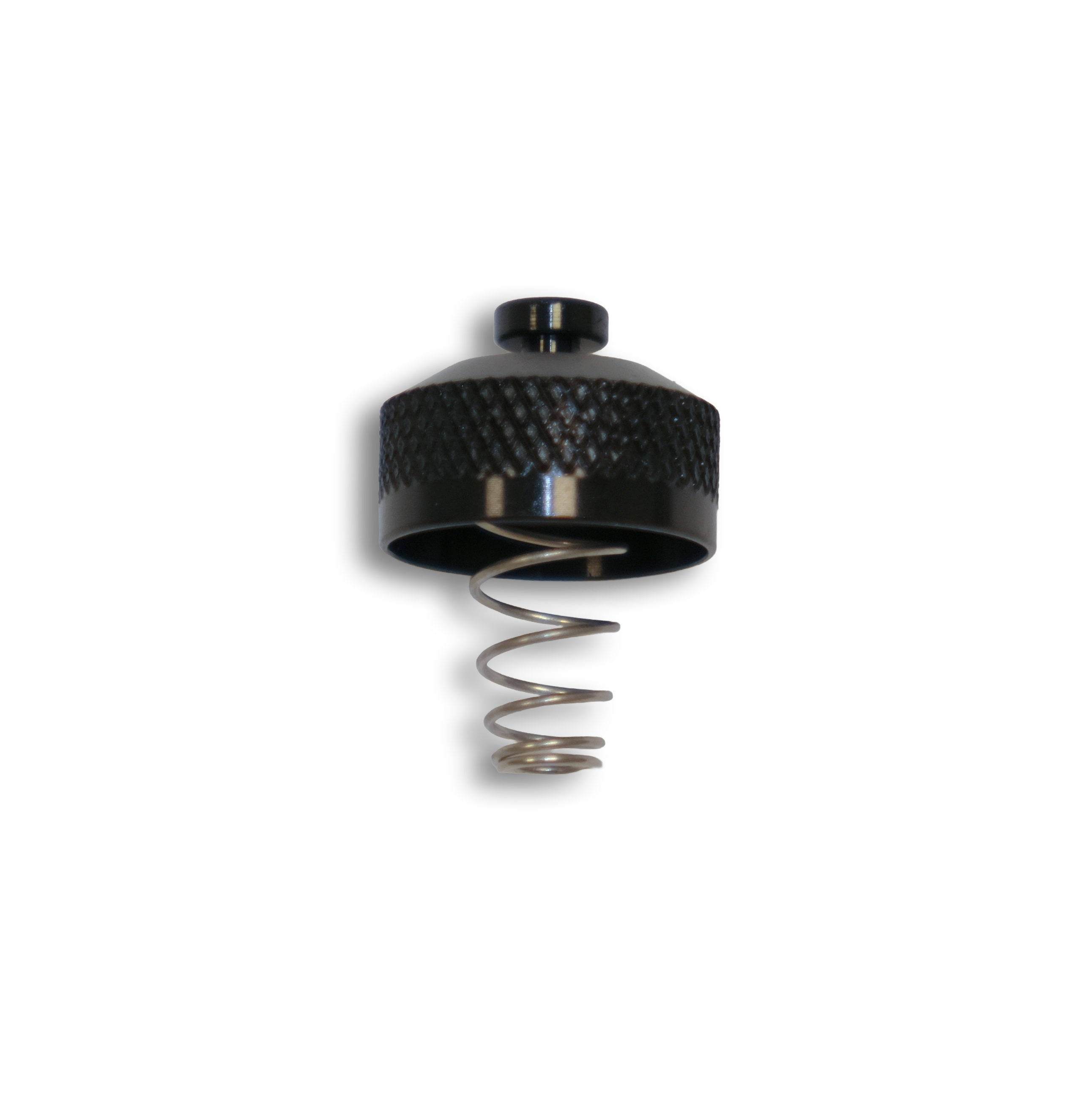 Battery Lid – Supreme Series