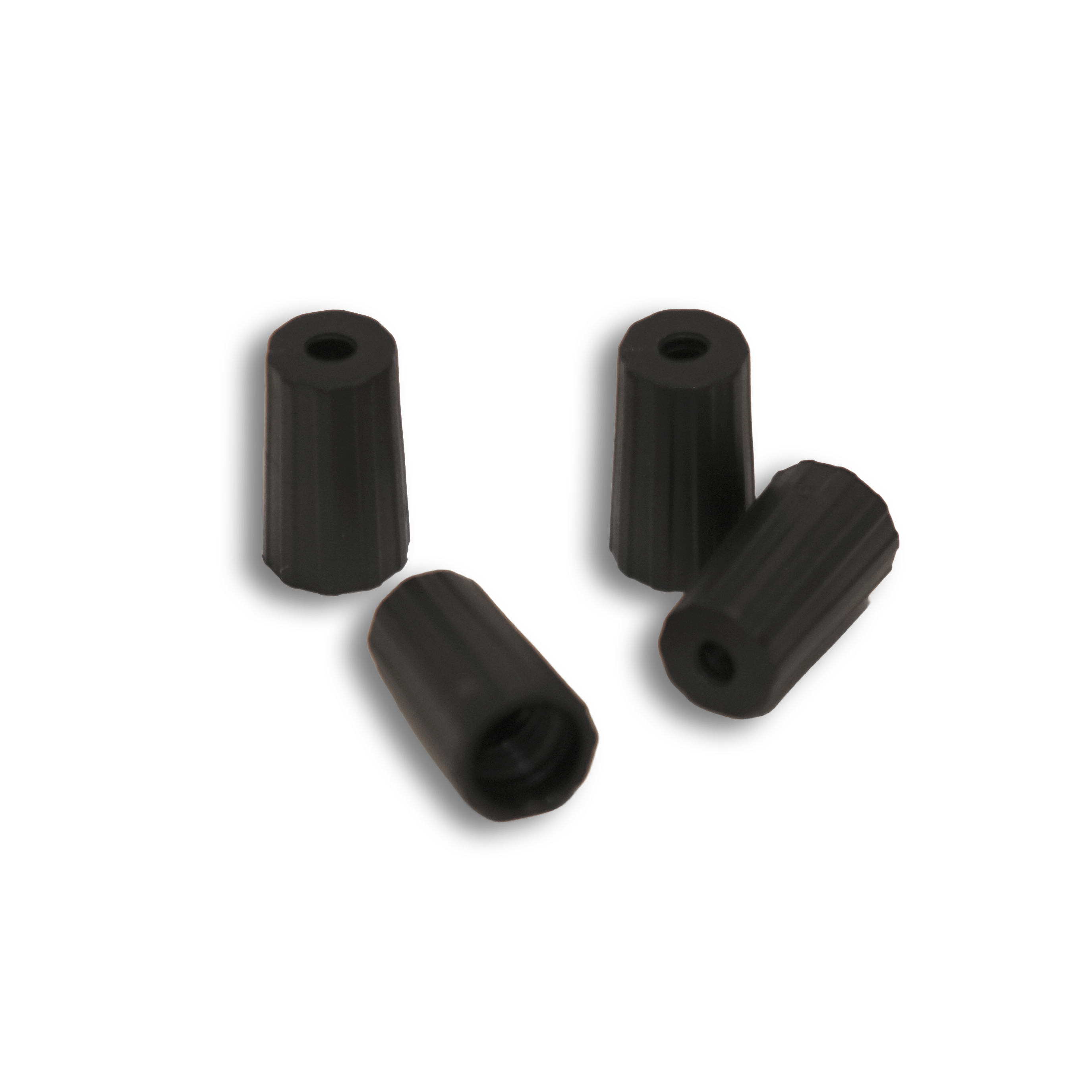 Adjustment/Locking Nut – Supreme Series
