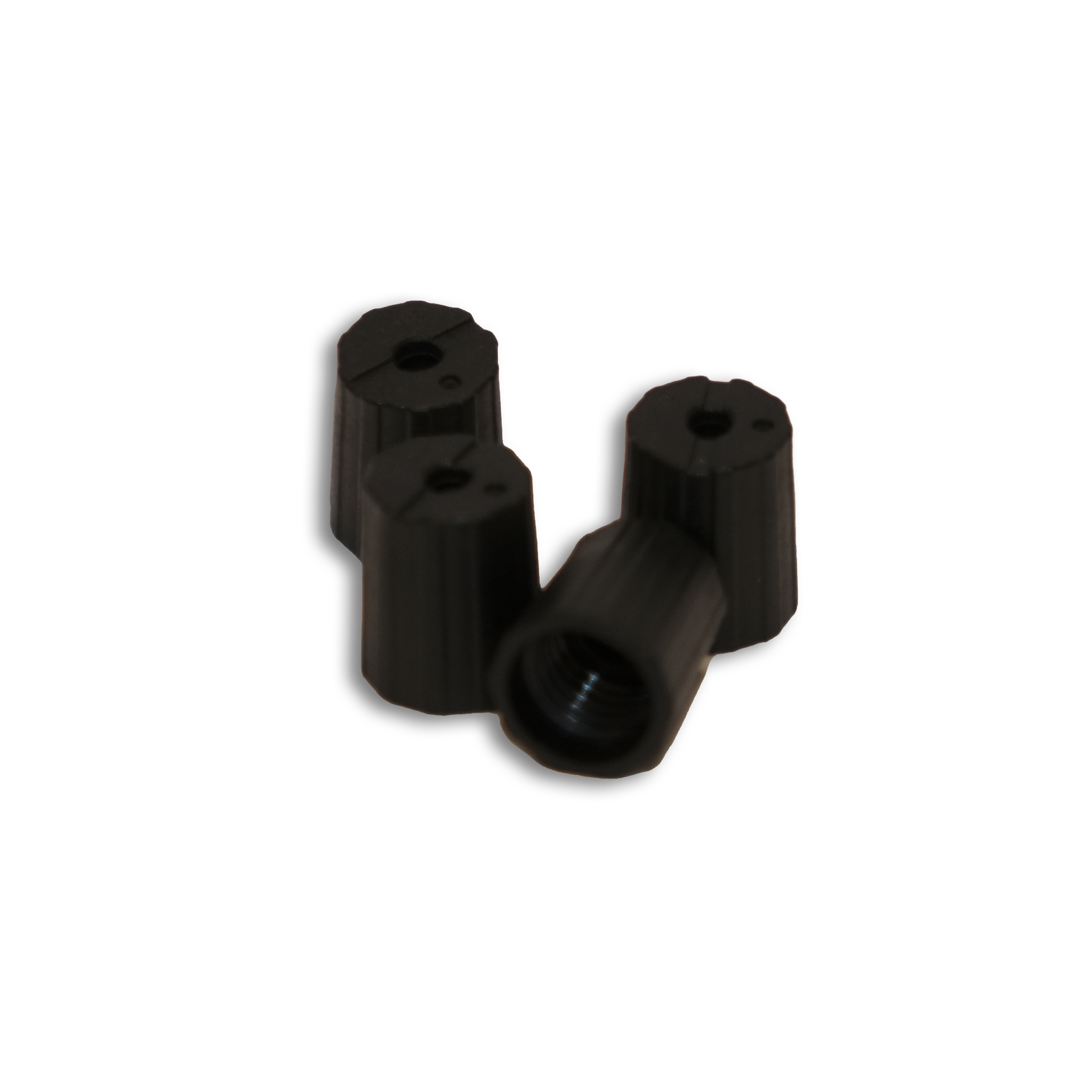 Adjustment/Locking Nut – X2/T2 Series