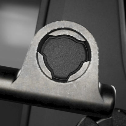 Sordin Supreme X2 BT