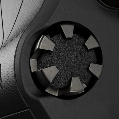 Sordin Supreme T2 CC