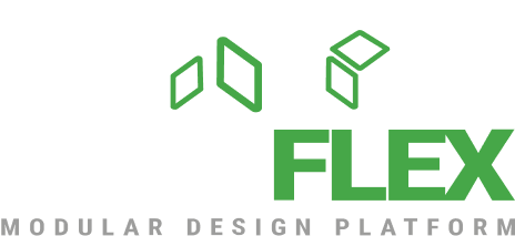 SordinFLEX