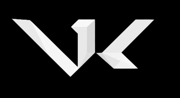 VKACTION SMPC