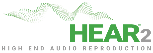 Sordin HEAR2