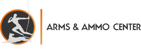 Arms & Ammocenter