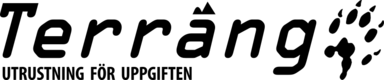 Terräng