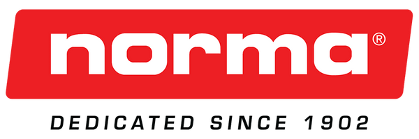 Norma US
