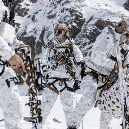 Sordin Supreme T2 CC