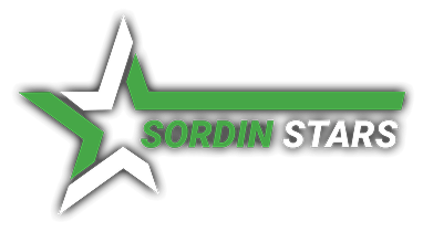 Sordin Stars